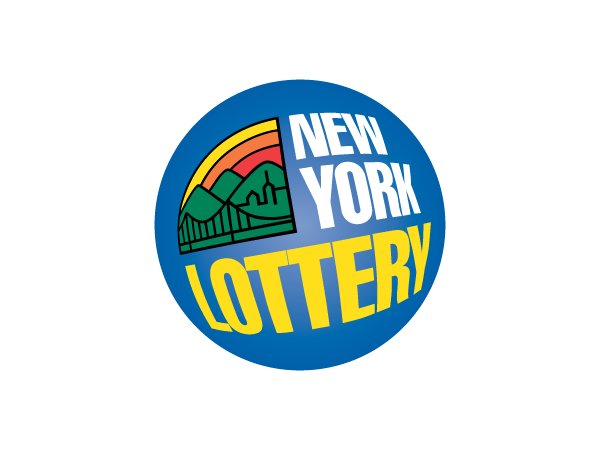 New York State Gaming Commission