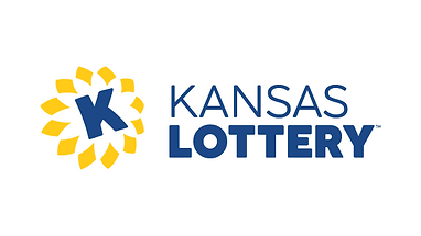 Kansas Lottery