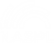 NASPL_Logo_White.png