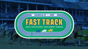 Fast Track to Success