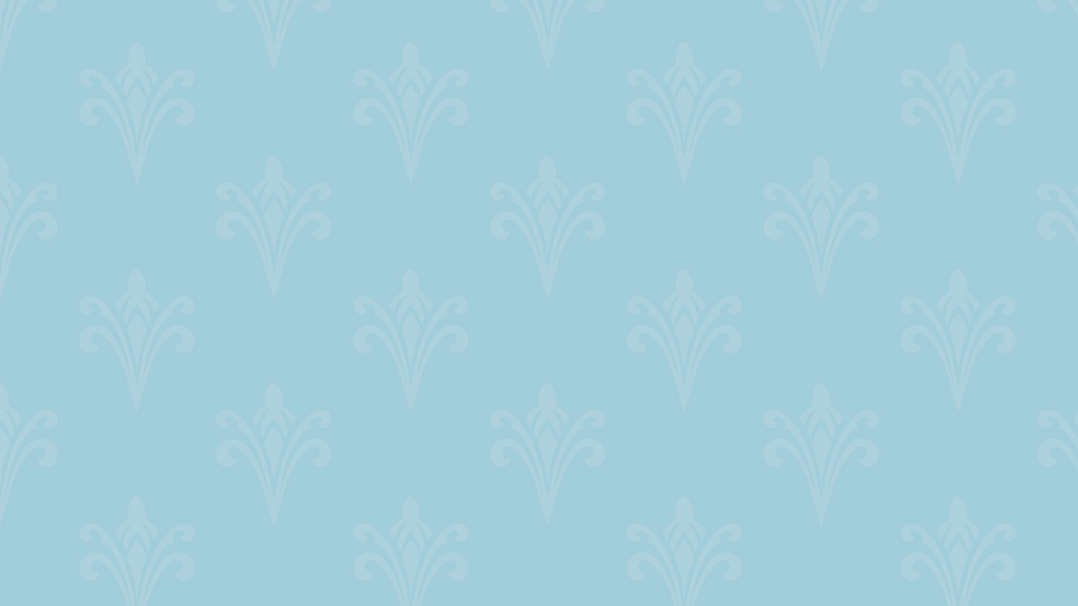 bg_lightblue_23.png