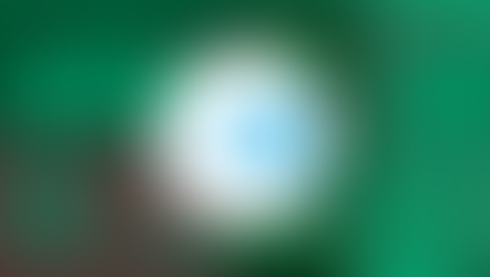 Idaho Lottery Holiday Instants