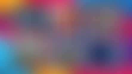 Enhancing the Retail Presence