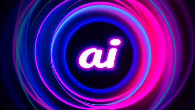 Lotteries Navigate the Ever-Changing World of Artificial Intelligence
