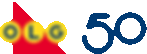 ree