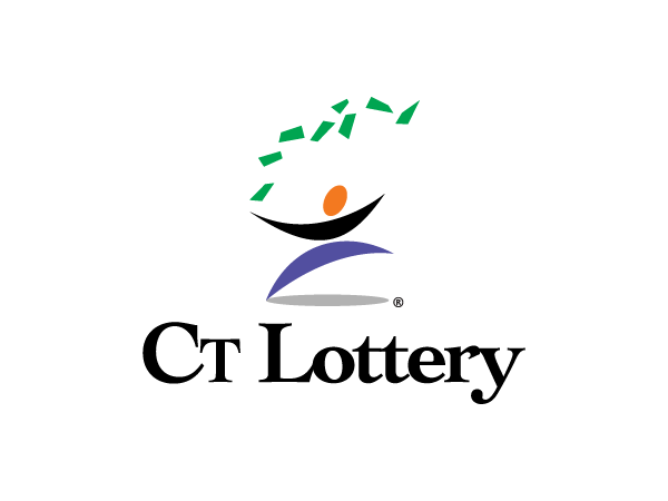 Connecticut Lottery Are You Ready To Win Post Your Chance Now - 780wc92