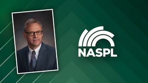 Taking Our Story on the Road