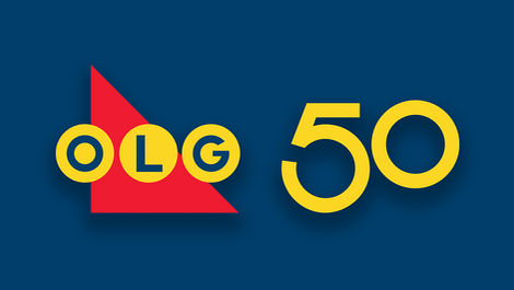 Fifty Years of Winning for Ontario