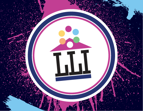 NASPL Lottery Leadership Institute