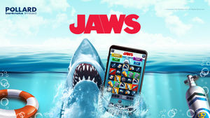 Bigger Boats, Bigger Wins: The JAWS eInstant Experience