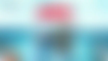 Bigger Boats, Bigger Wins: The JAWS eInstant Experience