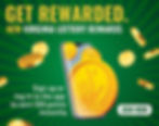 ree