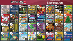 Introducing a Smarter Instant Ticket Display