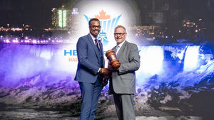 We Are the People’s Business