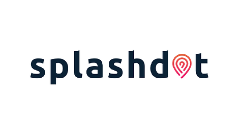 Splashdot