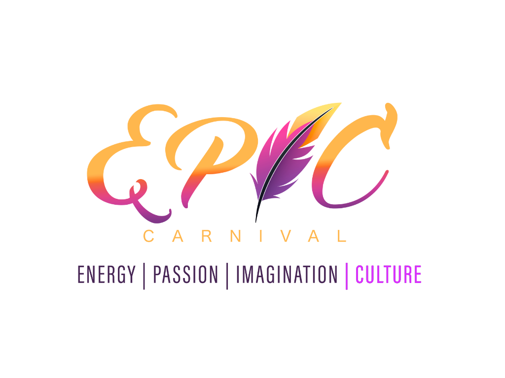 EpicLogo 2025.png