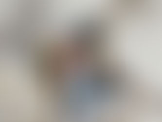 Galeria zdjęć weselnych – Dlaczego warto mieć jedną?