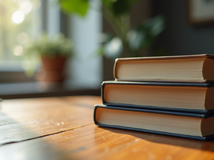 Navigating Angel Investing: A Guide by Sharan Aggarwal