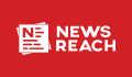 Logo_Newsreach_Large.png