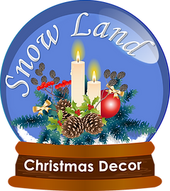 Snow Land