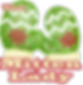 The Mitten Lady