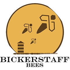 Bickerstaff Bees