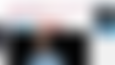 Modelo morre após mal súbito enquanto desfilava na SPFW