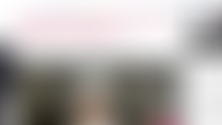 Desfile Reinaldo Lourenço SPFW 47