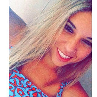 Foto do escritor: Roberta Tokunaga