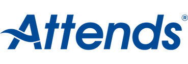 attends-logo-2_edited.png