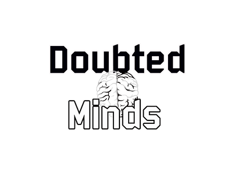 Doubted Mind Logo.png