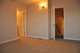 2800 Clay st3.gif