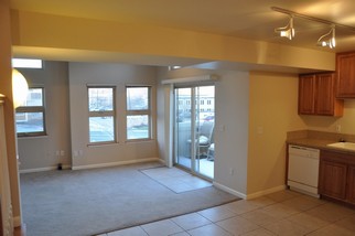 2800 Clay st2.gif