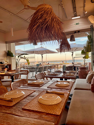 sala acolhedora.jpeg