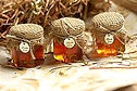 bomboniera6_edited.jpg