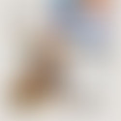 The Ultimate Fall Fit | 5 Essential Pieces to Elevate Your Style