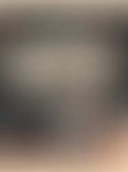 Chills, Thrills, and Streaming Kills | Must-Watch Horror Movies After “The Pope’s Exorcist"