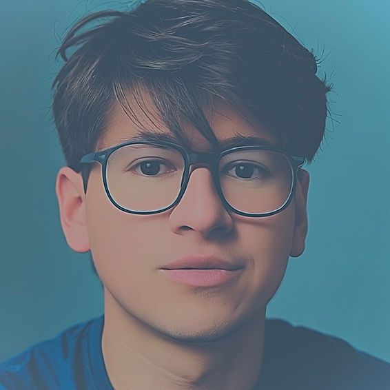 Rodrigo Sifuentes