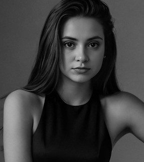 Samantha Wilson.jpeg