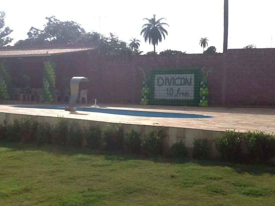 divicon 2012.jpg