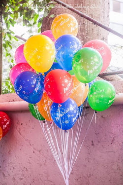 baloes a gas curso.jpg