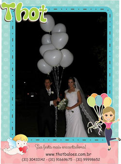 Facebook - Casamento TOP dos TOP'S de 2013, noivos lindossssssssss não é Anna Ga