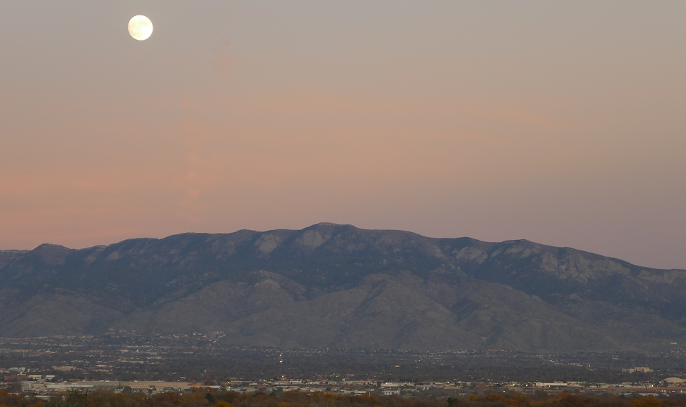 moonrise over ABQ3__ copy (1).png
