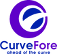 CurveFore ahead of the curve - Enterprise Automation, AI, and Data Engineering Consultancy logo.