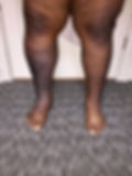 fullsizeoutput_1761.jpeg