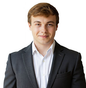 Jackson Klein Sparta Wealth Partners