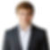 Jackson Klein Sparta Wealth Partners
