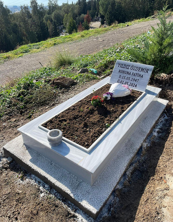 WhatsApp Image 2025-12-03 at 20.17_edited.jpg