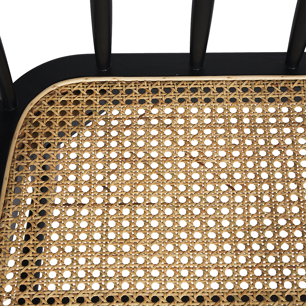 Thumbnail: Selby Benchseat