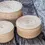 Thumbnail: Tiffin Baskets